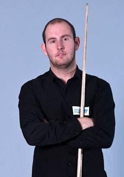 局的一侧展 局的一侧展