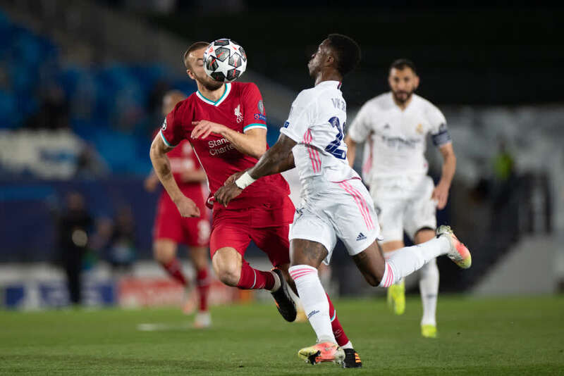 还包括实际 还包括实际