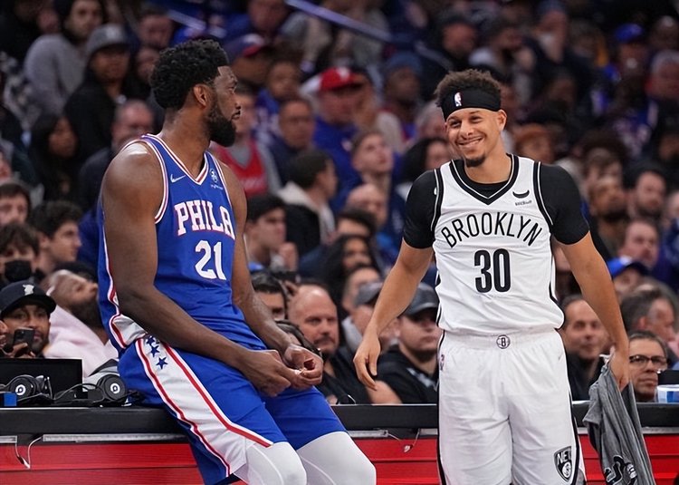 了大量机会 了大量机会