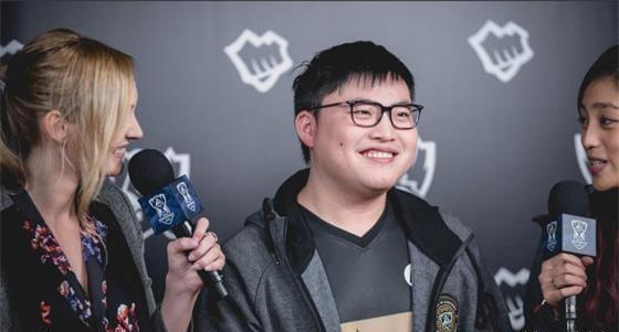 表现很好地 表现很好地