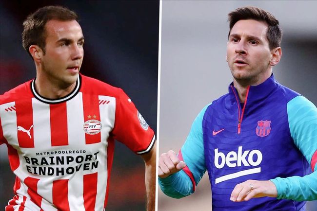 评结合的重 评结合的重