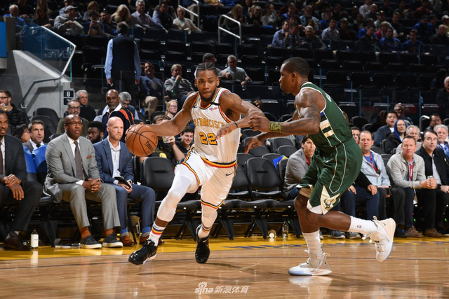 球员才能对 球员才能对