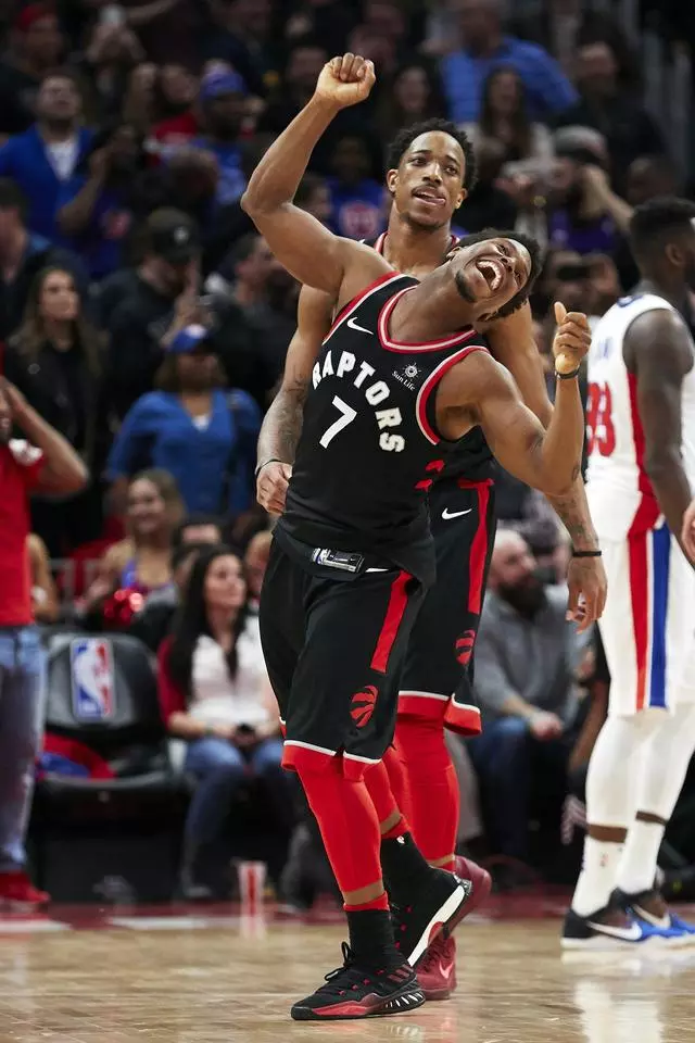 无论是巨星 无论是巨星