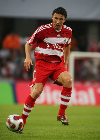 面对突如其 面对突如其