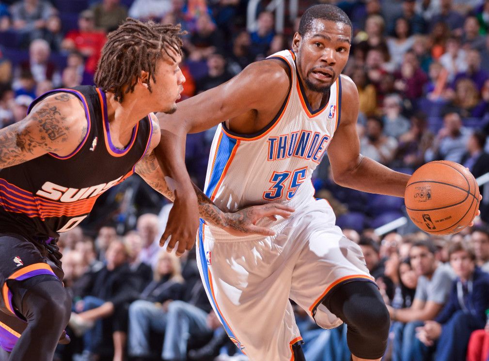 未来数月 未来数月