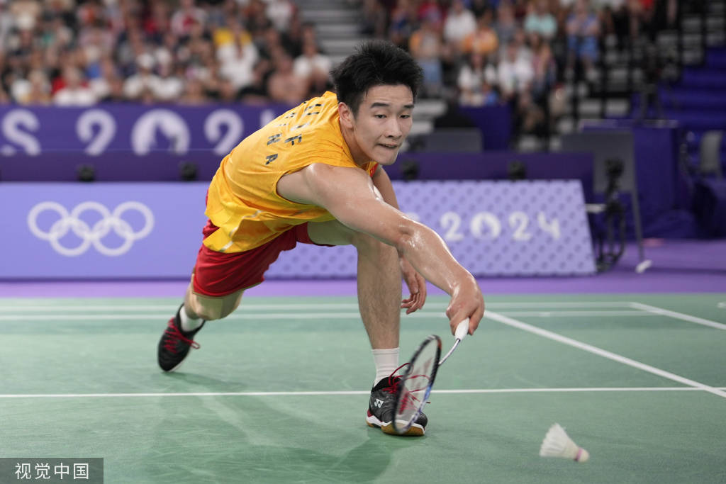 在训练中的 在训练中的