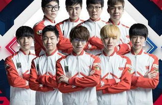 界的一次简 界的一次简