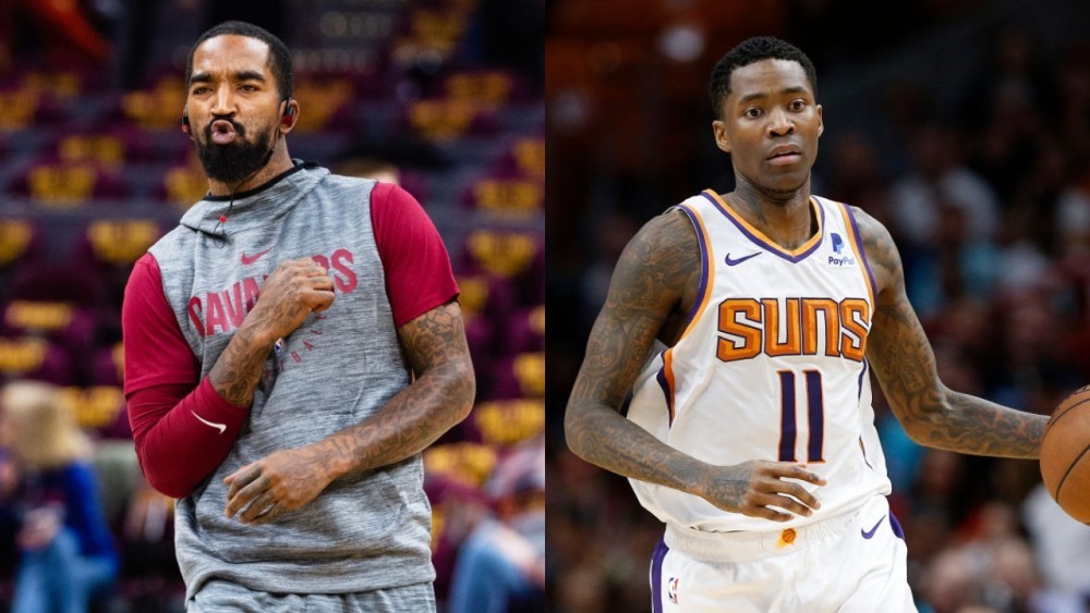 球的崛起 球的崛起