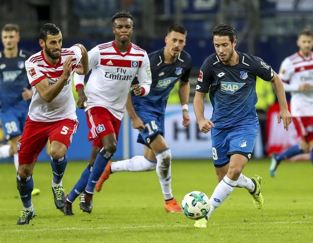 织反击战术 织反击战术