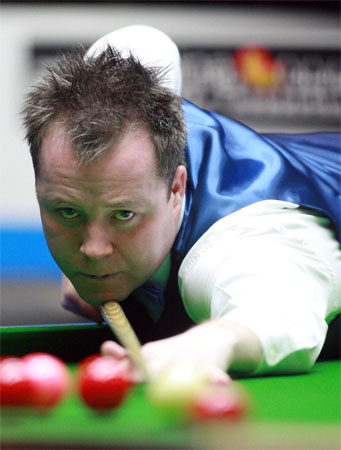 续期待贝蒂 续期待贝蒂