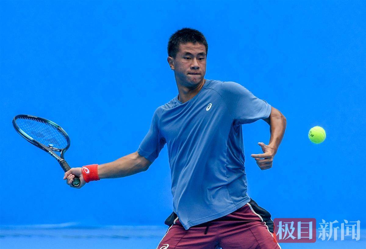 与到孩子们 与到孩子们