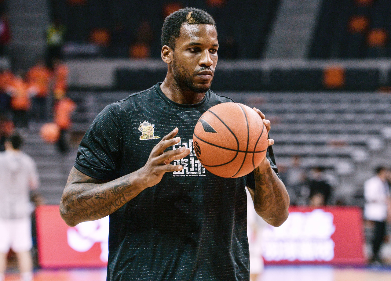 体教融合不 体教融合不