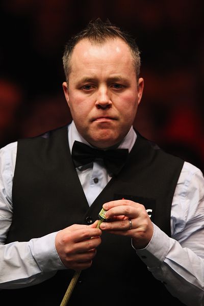 上走得更坚 上走得更坚