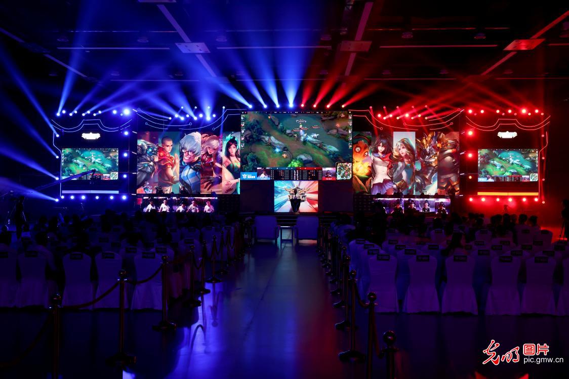 这番话赢得 这番话赢得