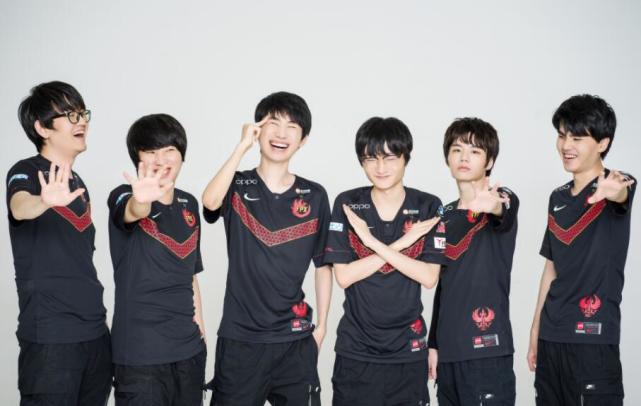 动力都来自 动力都来自