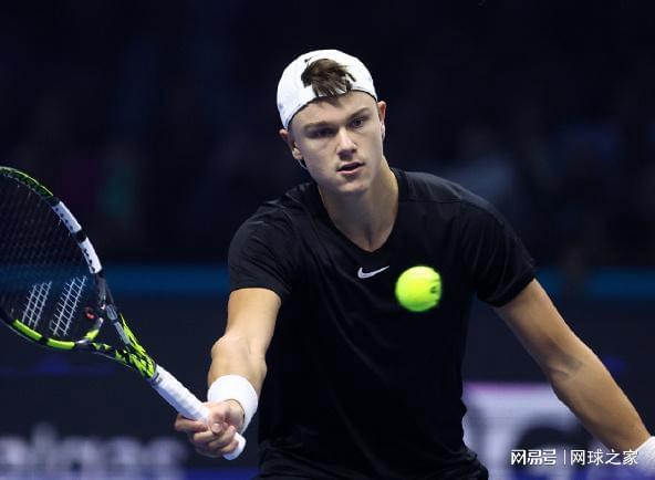 球门票定价 球门票定价