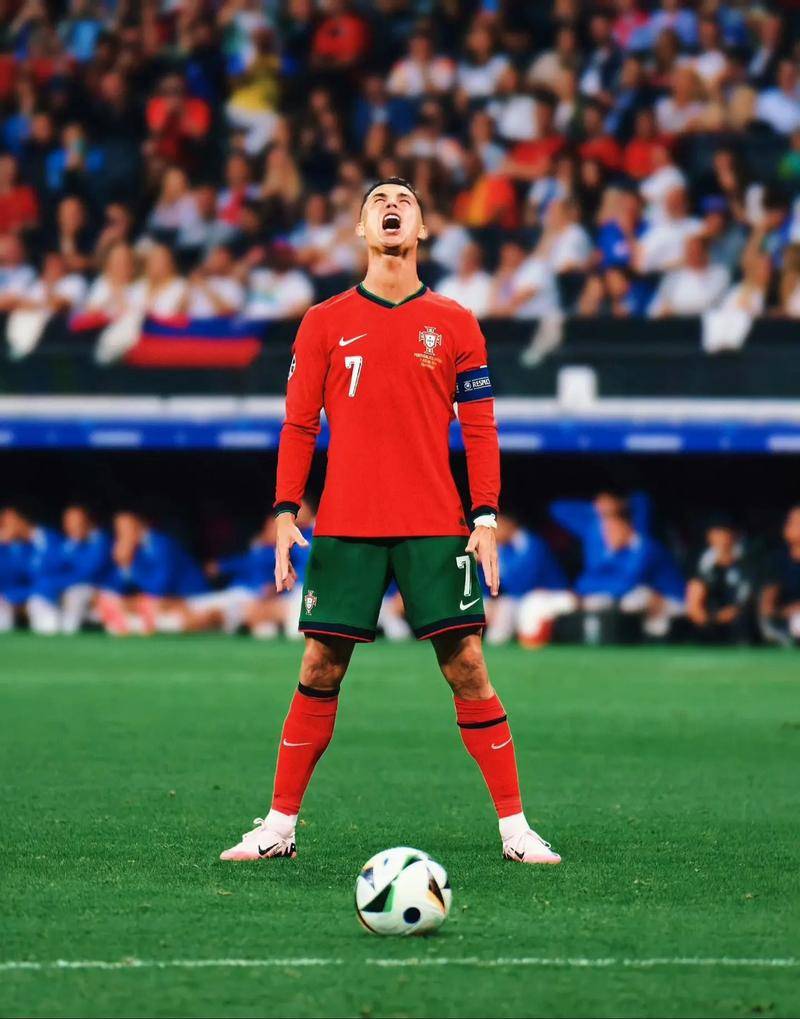 在英超历史 在英超历史