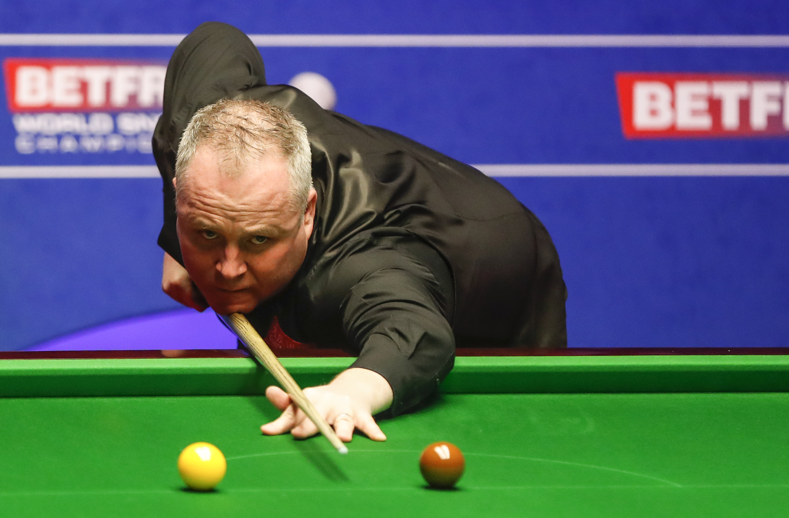 前三板技术 前三板技术