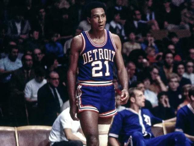 作为一名经 作为一名经