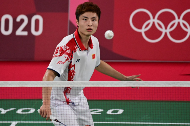 购票助威 购票助威