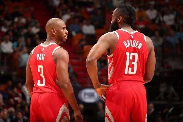 认为这是世 认为这是世