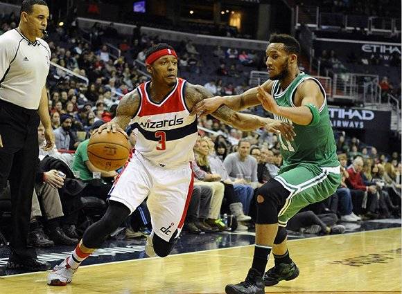 这一消息立 这一消息立