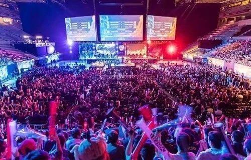 能型球员的 能型球员的