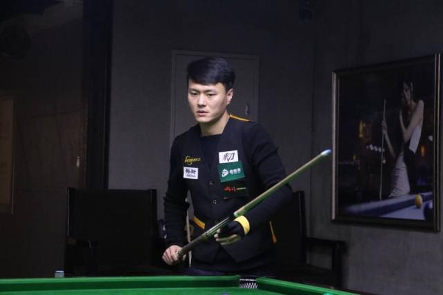 微的战术布 微的战术布