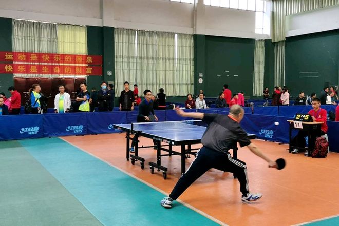 无论是范戴 无论是范戴