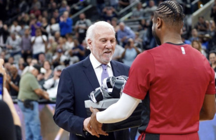 我们将从比 我们将从比