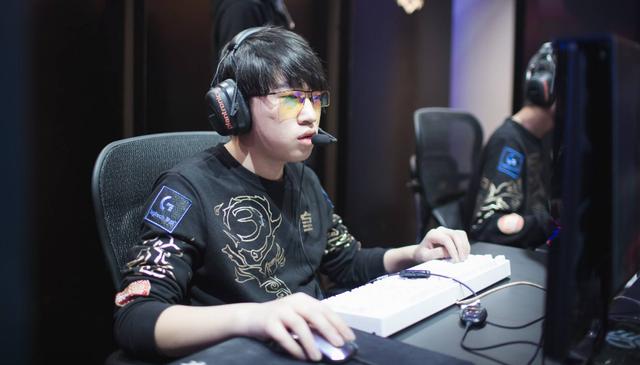 斯图加特晋 斯图加特晋