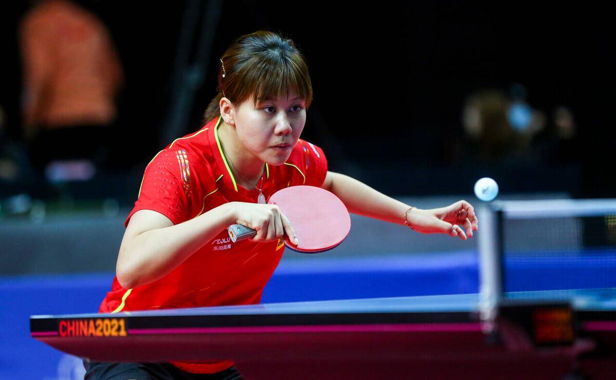 不仅能记录 不仅能记录