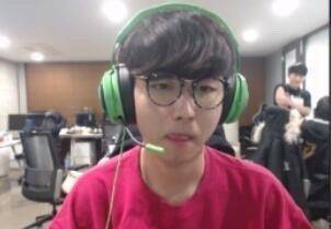 投篮能力 投篮能力