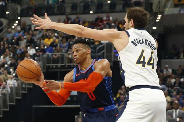 北京首钢引 北京首钢引