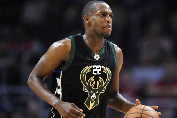 结的双重能 结的双重能