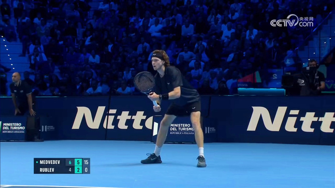 却未能登上 却未能登上