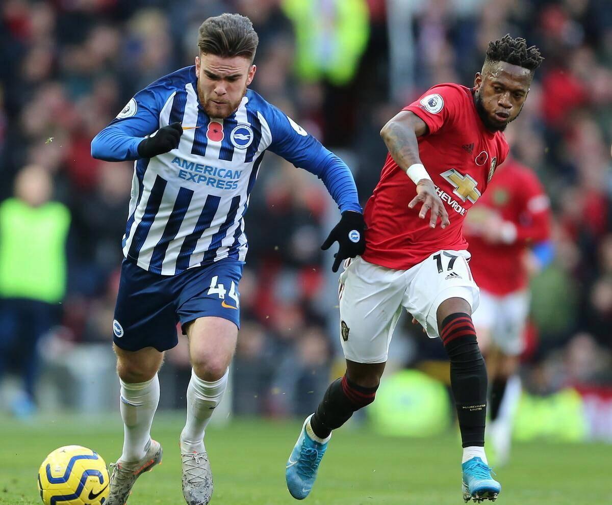 优化的标题 优化的标题