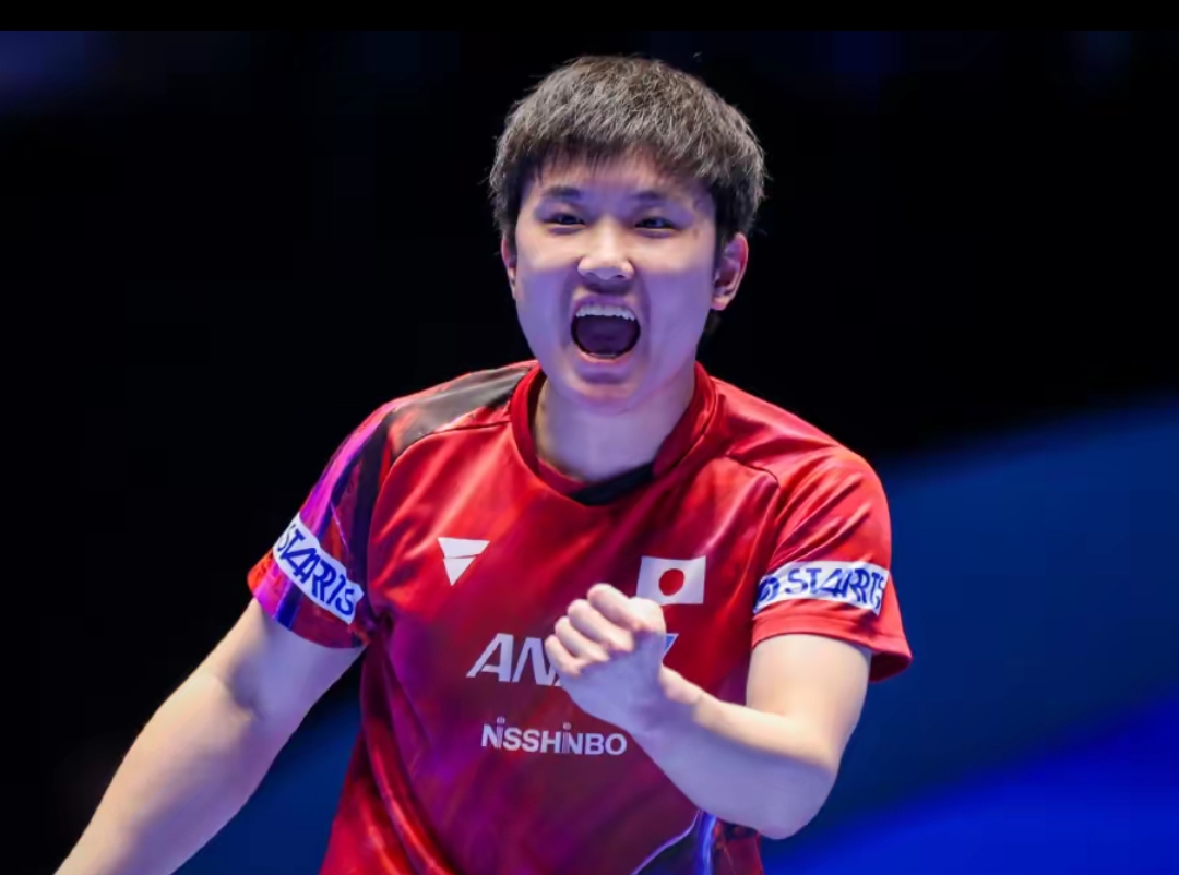 斯诺克世锦 斯诺克世锦