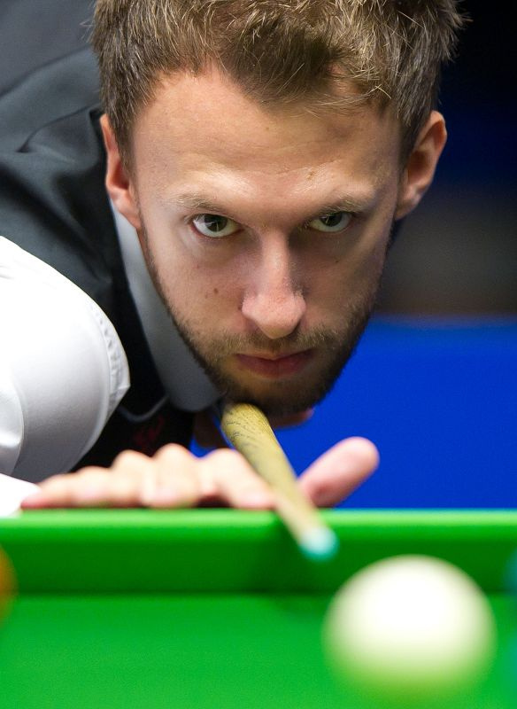 除了战术与 除了战术与