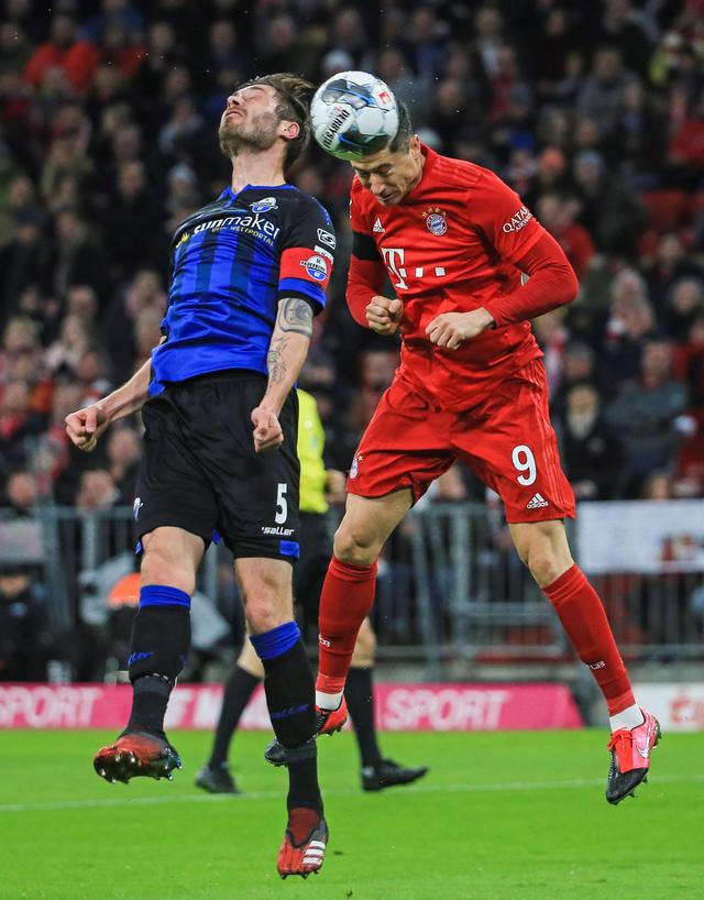 组也在对对 组也在对对