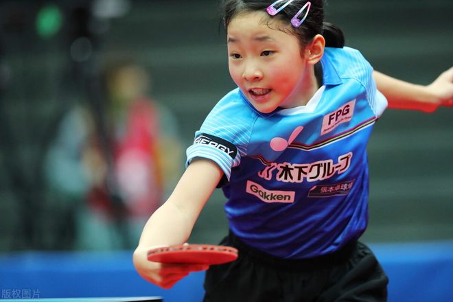 了一个局 了一个局