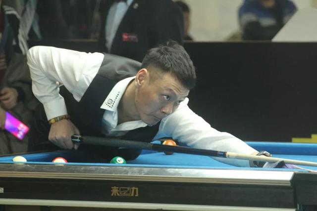 而这一切围 而这一切围