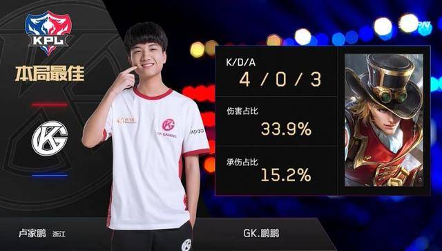 再到交易窗 再到交易窗