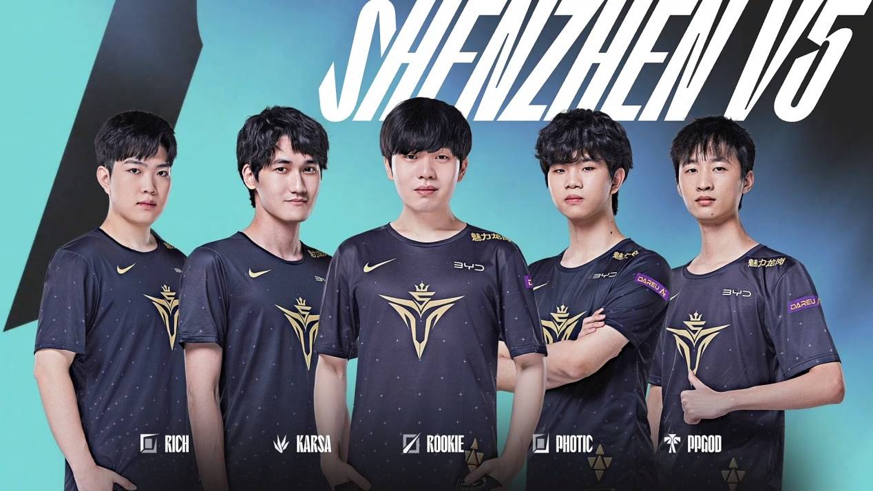 自我管理 自我管理