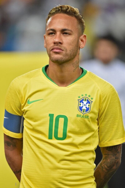 牌赞助地方 牌赞助地方