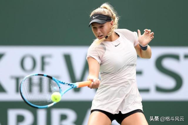 案例回顾 案例回顾