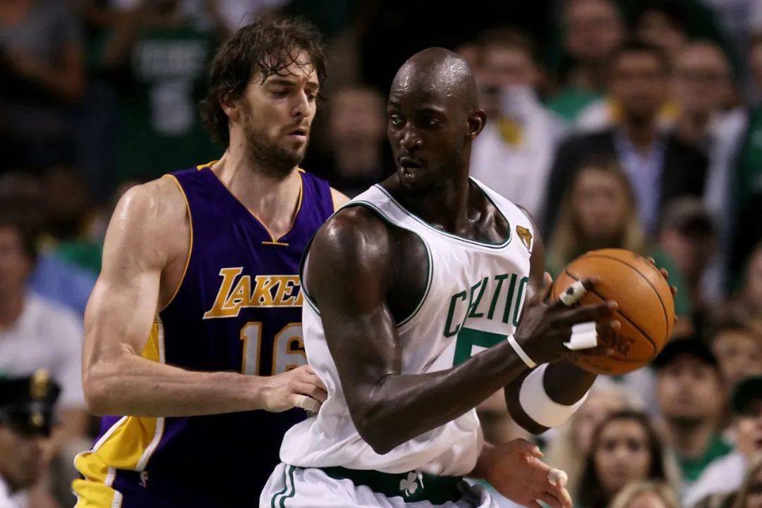 时代的结束 时代的结束