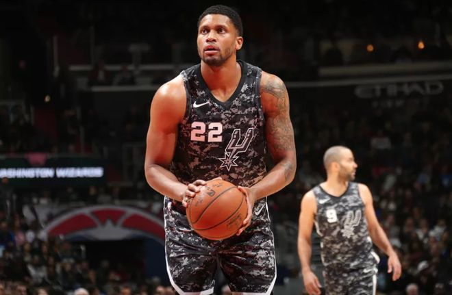 天津津门虎 天津津门虎