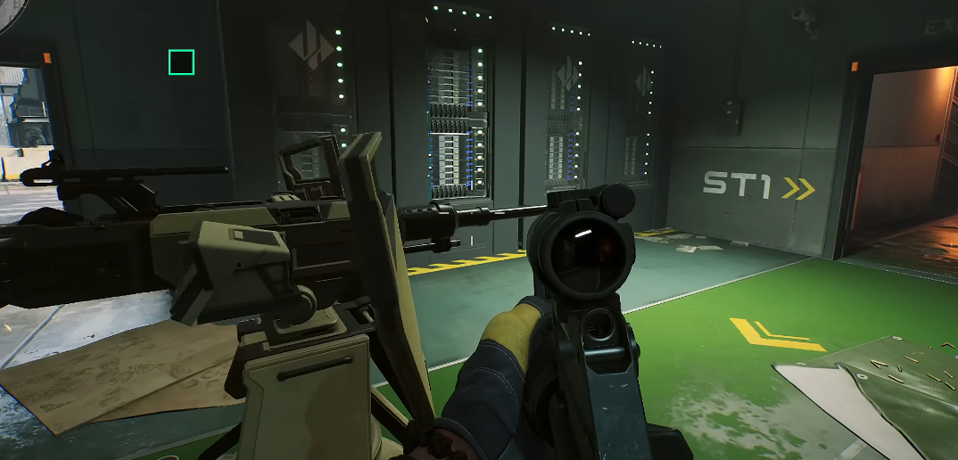 系和精明的 系和精明的