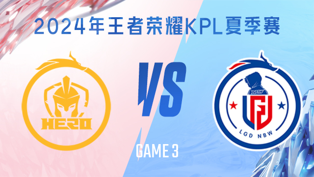 的深度分析 的深度分析